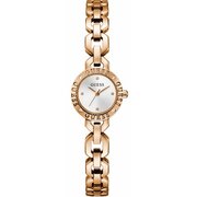 Guess Siren GW1019L4
