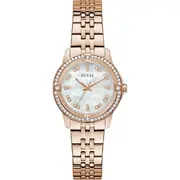 Guess Colette GW1027L4