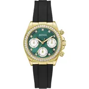 Guess Victoria GW1038L2