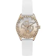 Guess Ava GW1042L4