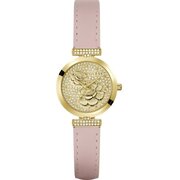 Guess Array GW1046L2