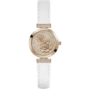 Guess Array GW1046L4