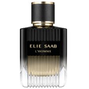 Elie Saab L'Homme Smaržas 100ml