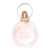 Bvlgari Rose Goldea Blossom Delight Smaržas 75ml
