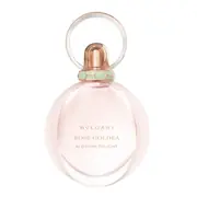 Bvlgari Rose Goldea Blossom Delight Smaržas 75ml