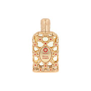 Orientica Luxury Collection Royal Amber Smaržas 80ml