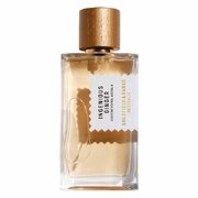 Goldfield & Banks Ingenious Ginger Smaržas - testeris