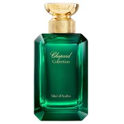 Chopard Miel d'Arabie Smaržas