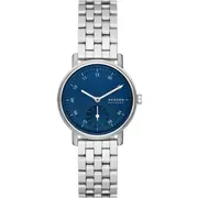 Skagen SKW3129