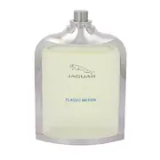 Jaguar Classic Motion Smaržas - testeris 100ml
