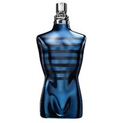Jean Paul Gaultier Le Male In Blue Smaržas 125ml