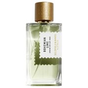 Goldfield & Banks Bohemian Lime Smaržas 100ml