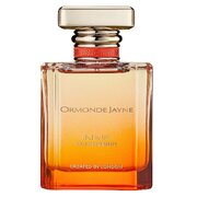 Ormonde Jayne Indus Smaržas 50ml