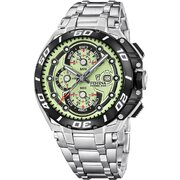 FESTINA 20754/3