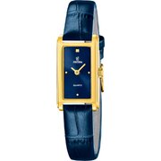 FESTINA 20770/4