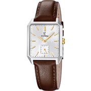 FESTINA 20779/2