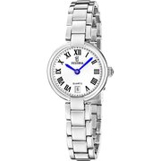 FESTINA 20784/2