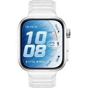 Huawei Watch Fit 5 Pro White