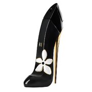 Carolina Herrera Good Girl Jasmine Absolute Smaržas 80ml