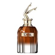 Jean Paul Gaultier Scandal Elixir Parfum Smaržas 80ml