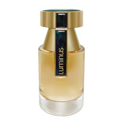 Rue Broca Luminus Pour Femme Smaržas 100ml