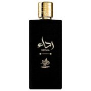 Al Wataniah Reda'a Smaržas 100ml
