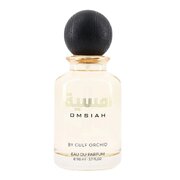 Gulf Orchid Omsiah Smaržas 110ml