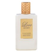 Gulf Orchid Love Me Now Smaržas 100ml
