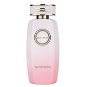 Gulf Orchid Silky Musk Smaržas 100ml