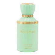 Gulf Orchid Honeymoon Smaržas 100ml