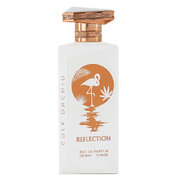 Gulf Orchid Reflection Smaržas 100ml