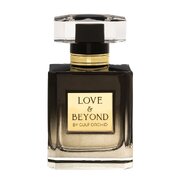 Gulf Orchid Love & Beyond Smaržas 100ml