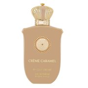 Gulf Orchid Creme Caramel Smaržas 100ml