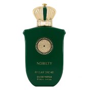 Gulf Orchid Nobility Smaržas 100ml