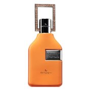 Ard al Zaafaran Sahebat Al Jamal Smaržas 100ml