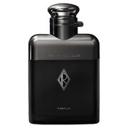 Ralph Lauren Ralph's Club Parfum Smaržas 100ml