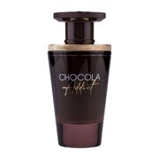 French Avenue Chocola Addict Smaržas 100ml