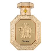 French Avenue Gemini Smaržas 90ml