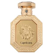 French Avenue Capricorn Smaržas 90ml