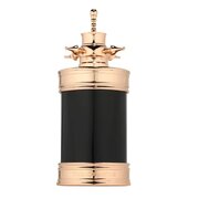 French Avenue Axis Smaržas 100ml