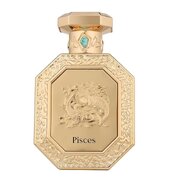 French Avenue Pisces Smaržas 90ml