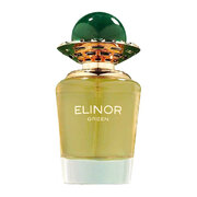 French Avenue Elinor Green Smaržas 100ml