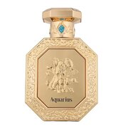 French Avenue Aquarius Smaržas 90ml