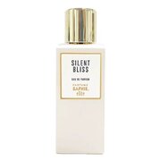 Saphir Elite Silent Bliss Smaržas 100ml