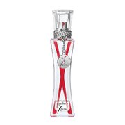 Christina Aguilera Xtina Smaržas 30ml