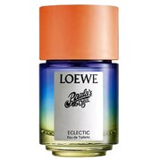 Loewe Paula's Ibiza Eclectic Tualetes ūdens