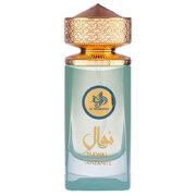 Al Wataniah Nawal Tanzanite Smaržas 100ml