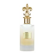 Al Wataniah Baraa Smaržas 100ml