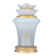 Hamidi Fondue Exotic Smaržas 100ml