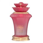 Hamidi Fondue Tropical Smaržas 100ml